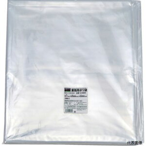 yX^v[zgXR S-0800 TRUSCO Ɩp|0.1×800L 2