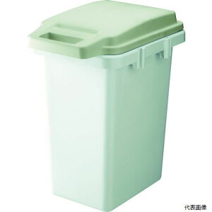 yX^v[zgXR TRHPP-33-BG TRUSCO AnhpbLy[ 33L x[W