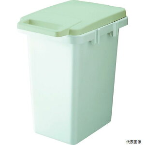 yX^v[zgXR TRHP-33-BG TRUSCO Anhy[ 33L x[W