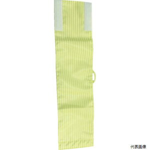 gXR TCAH-GN TRUSCO N[[pr  94×380