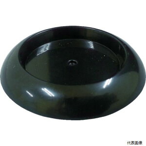 gXR TUR790-BK TRUSCO LX^-p󂯎M St 79MM 