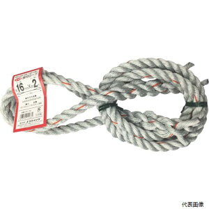 yX^v[zDR-162 ^JCN t[v PEPPa[v 16mmX2m