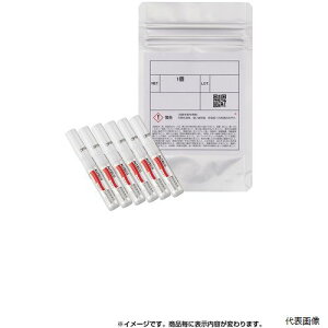 yX^v[zAeR CN4-2G HƗp uԐڒ CN4 2g×6{ (ϏՌ^Cv)