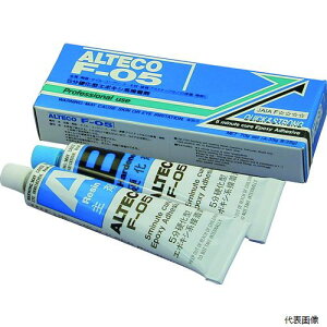 yX^v[zAeR F05-70G G|LVnڒ2t^Cv Ɩp G|LVڒ F05 70gZbg(d^Cv)