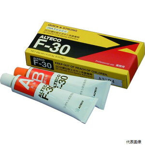 yX^v[zAeR F30-45G Ɩp G|LVڒ F30 45gZbg(d^Cv)