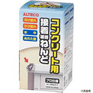 yX^v[zAeR PA-E02 vdl G|LVpe E02RN[gڒC˂ 500g(d\)