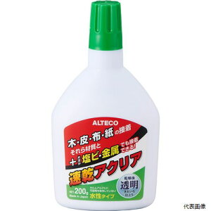 yX^v[zAeR PA-A02 prڒ A02ANA 200g