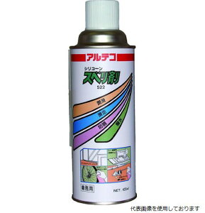 yX^v[zAeR 522-420ML Ɩp E 522Xx 420mlyVR[nz