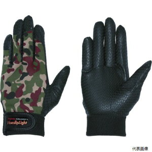 yX^v[zyMG[X PA-9300-LL mXbvCgPp^[}WbN LL 