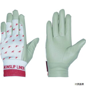 yX^v[zyMG[X PA-1452 mXbvb M zCg