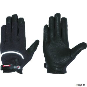 yX^v[zyMG[X H-3-LL S[gXL q[\bh H-3 LL