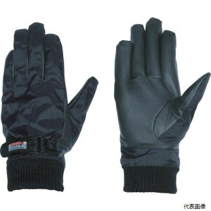 yX^v[zyMG[X HW-1-BK/BK-L h q[\bhWINTER ubN^ubN HW-1 L