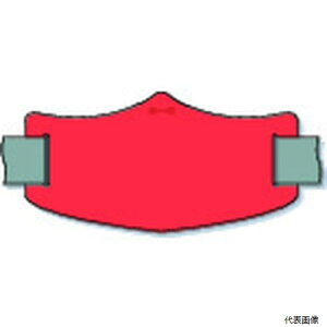 yX^v[zH[ WE-104L  er Ԗn OSoht