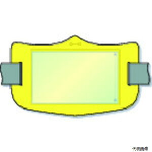 yX^v[zH[ WE-122S  er |Pbgt  V[gSoht