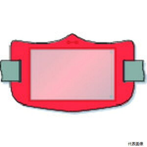 yX^v[zH[ WE-124S  er |Pbgt  V[gSoht