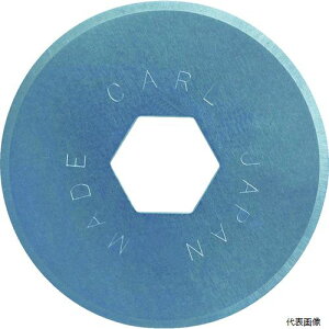 yX^v[zJ[ K-18 J[ fBXNJb^[֐n(ېntbfR[g) K-18