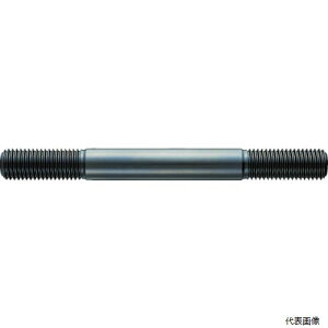 �g���X�R TSBM-12140 TRUSCO �X�^�b�h�{���g �l�W M12 �S�� 140�~��