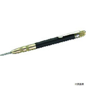 �y�X�^���v�����[�z RACODON 206G �����Z���^�[�|���` 140mm