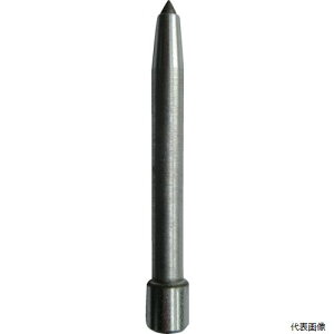 RACODON 507 �����Z���^�[�|���`�p�֐c