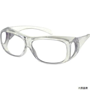 f[N DRFP-014-9/1.5 DUKE JP[y DRFP-014-9 1.5{(x{2.00)