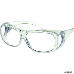 f[N DRFP-014-9/1.75 DUKE JP[y DRFP-014-9 1.75{(x{3.25)