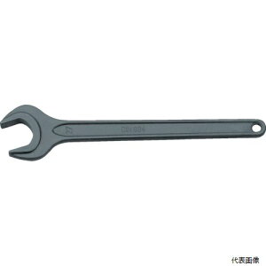 GEDORE 6575300 �Ќ��X�p�i 22mm