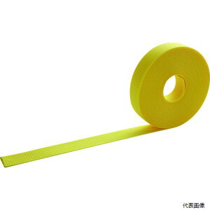 yX^v[zgXR TNB3010-Y TRUSCO iCxg 1.6t×30mm×10m F