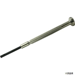 GWjA DM-36 ENGINEER -hCo[