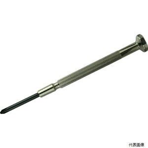 �G���W�j�A DM-26 ENGINEER �{�����h���C�o�[