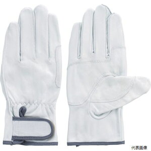 �x�m�O���[�u 3624 ���Y���{�v��� ���C���W���[�{�[�C ��LL