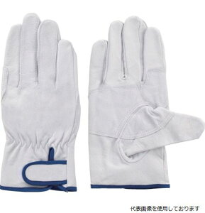 yX^v[zxmO[u 5993 EX-232 E1 LL