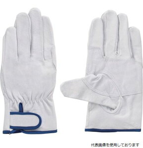 yX^v[zxmO[u 5994 EX-232 1 M