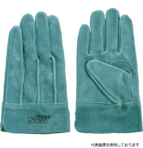 yX^v[zxmO[u5371vICH(Ȃ^Cv)SN-6L