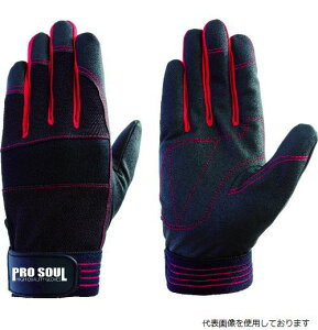 yX^v[zxmO[u 7517  PS-991 v\E LTCY