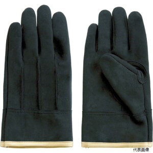 �x�m�O���[�u 7723 MD-6 LL ���_���X�g