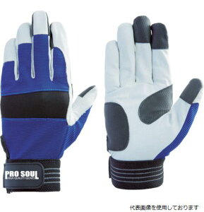 yX^v[zxmO[u 7509  PS-881 v\E u[ LL