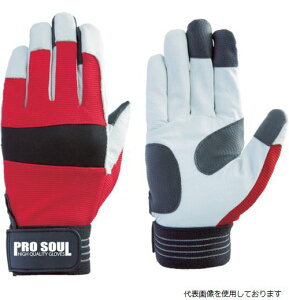 yX^v[zxmO[u 7511  PS-881 v\E bh L