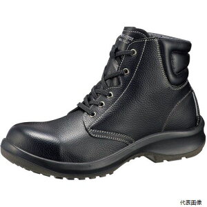 yX^v[z~hS PRM220-26.0 ҏSC v~AnCExf PRM220 26.0cm
