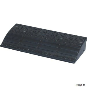 (s) ACXI[} GDP-9590 IRIS 529428 Siv[g ubN