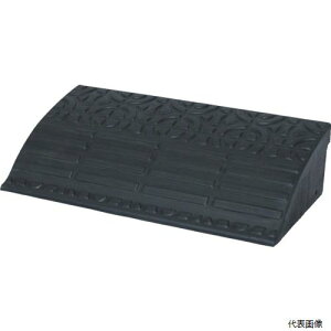 (s) ACXI[} GDP-1560 IRIS 529431 Siv[g ubN