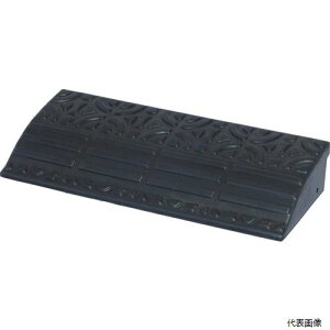 ACXI[} GDP-4560 IRIS 529433 Siv[g ubN