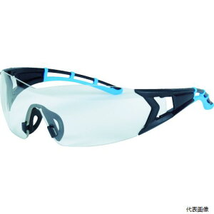 yX^v[zgXRTSG-8903BLTRUSCOCgtBbg^Z[teBOXt[u[