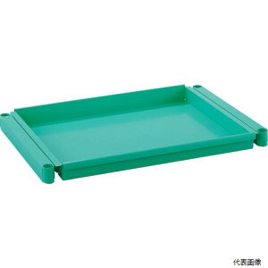 (s) gXR PEW-M75T-W TRUSCO X`[SpXChI c[S tFjbNXSp W750×D500 zCg