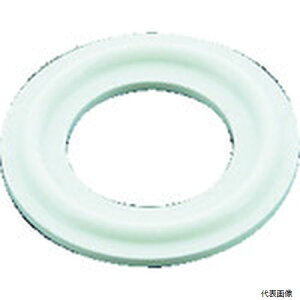 �g���X�R TG15A-OSU TRUSCO �t�b�f�z�[�X�t�F���[���p��p�K�X�P�b�g 15A