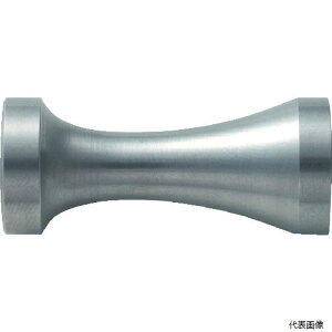 �g���X�R HP-EA002 TRUSCO �|�C���g�r�X�pSUS�t�b�N �X�g���[�� 50mm 1��