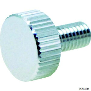 �g���X�R DS-AB150 TRUSCO ���������˂� �c�ڃ��[���b�g M4 ��10 L10 1��