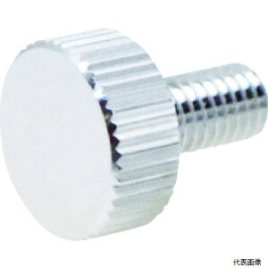 gXR DS-AB401 TRUSCO SUS˂ cڃ[bg M5 12 L15 1