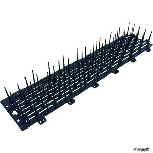 yX^v[zgXR TBPS-1P TRUSCO 悯V[g 122X512X53 1