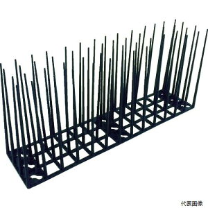 yX^v[zgXR TBPS-L-3P TRUSCO 悯V[g gQO 80X330X150 3