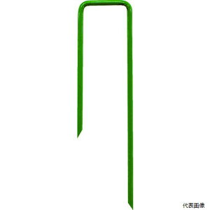 �y�X�^���v�����[�z�g���X�R JSOP-10P TRUSCO �l�H�ŉ������s�� 10�{��